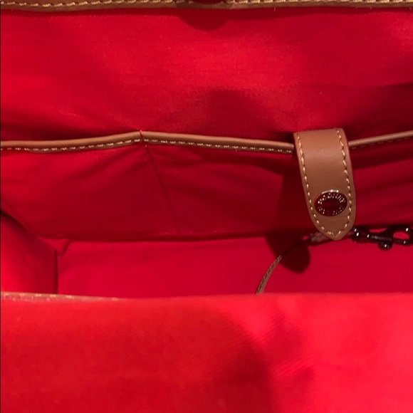 SOLD - Picture 9 of 12